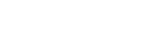 Chariot-Logo-white