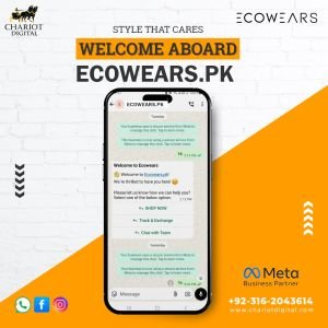 EcoWears