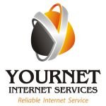 292529281_429957622472730_767532525787445894_n