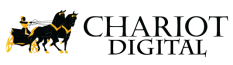Chariot Digital