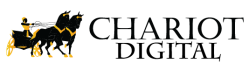 Chariot Digital